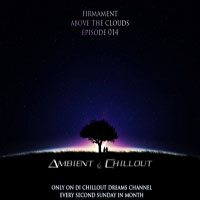 Firmament (RUS) - 2010.10.10 - Above The Clouds Episode 014