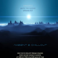 Firmament (RUS) - 2010.11.14 - Above The Clouds Episode 015