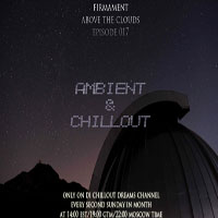 Firmament (RUS) - 2011.01.09 - Above The Clouds Episode 017