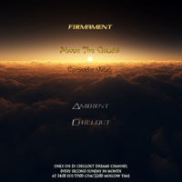 Firmament (RUS) - 2011.06.12 - Above The Clouds Episode 022