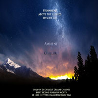 Firmament (RUS) - 2011.07.10 - Above The Clouds Episode 023
