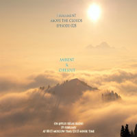 Firmament (RUS) - 2012.02.19 - Above The Clouds Episode 028