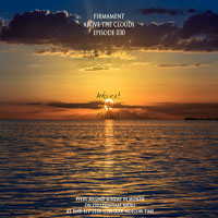 Firmament (RUS) - 2012.05.05 - Above The Clouds Episode 030