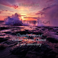 Firmament (RUS) - Chillout Dreams Channel 2 Year Anniversary Set