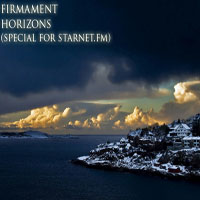 Firmament (RUS) - Horizons (special for StarNet.FM)
