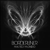 Monero, Matteo - Borderliner 054 (2015-02-06)