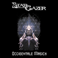StarGazer (AUS) - Occidentale Magick