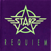 Starz - Requiem