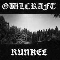 Owlcraft - Owlcraft / Runkel