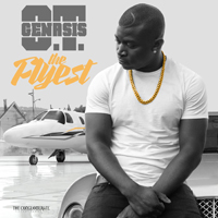 O.T. Genasis - The Flyest