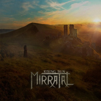 Mirratal - Rising Sun