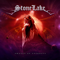 Stonelake - Shades Of Eternity