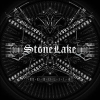 Stonelake - Monolith