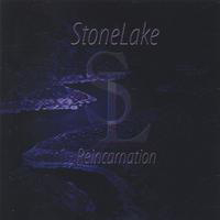 Stonelake - Reincarnation