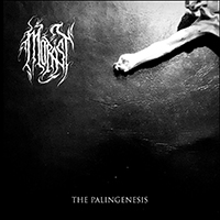 Morast - The Palingenesis
