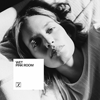 Wet - Pink Room (EP)