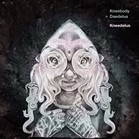 Kneebody - Kneedelus (feat. Daedelus)
