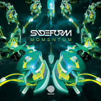 Sideform - Momentum