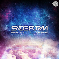 Sideform - Galactic Shine [Single]