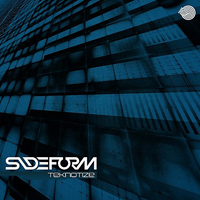 Sideform - Teknotize [EP]