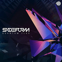 Sideform - Quantum Flux [Single]