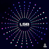 LSB - About Tonight (EP)