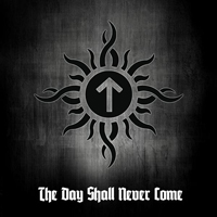 Tivaz - The Day Shall Never Come