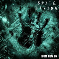Still Living - From Now On