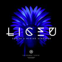 Sebjak - Liceu (Split)