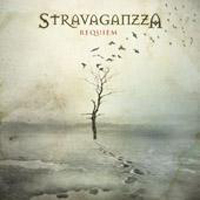 Stravaganzza - Requiem