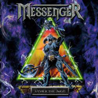 Messnger - Under The Sign