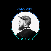 Garratt, Jack - Phase (Deluxe Edition) (CD 1)
