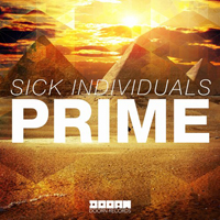 Sick Individuals - Prime
