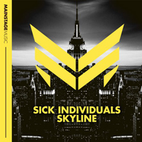 Sick Individuals - Skyline
