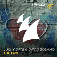 Lucky Date - The End