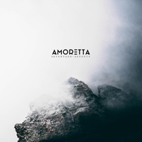 Amoretta - Seventeen Seventy