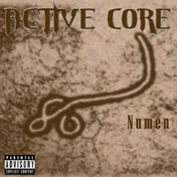 Active Core - Numen