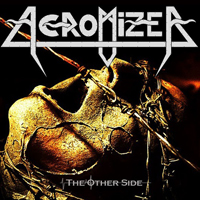 Acromizer - The Other Side (Demo)