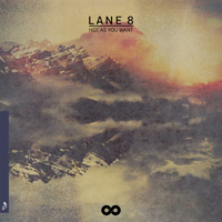 Lane 8 - Hot As You Want