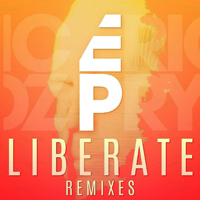 Lane 8 - Liberate (Lane 8 Remix) [Single] 