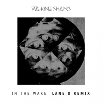 Lane 8 - In The Wake (Lane 8 Remix) [Single]