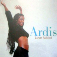 Ardis - Ardis