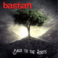 Bastian (ITA) - Back To The Roots
