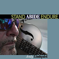 Lindquist, Andy - Stand.Abide.Endure