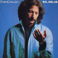 Fabio Concato - Fabio Concato