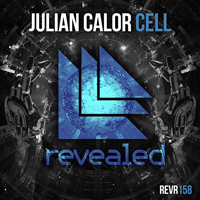 Calor, Julian - Cell