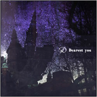 D (JPN) - Dearest You (EP)