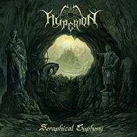 Hyperion (SWE) - Seraphical Euphony