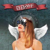 BBXF - Parallel Points Of View