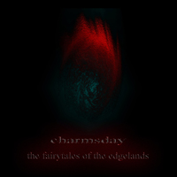  - The Fairytales Of The Edgelands